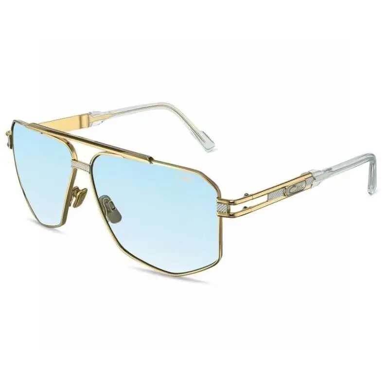 Cazal Glasses 08smh06